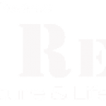 SPOT Report Logo (Light)