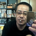 Japan Livestream House Fire