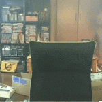 Japan Livestream House Fire 4