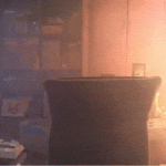 Japan Livestream House Fire 5