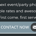 ShogunmasterPhotography 728×90 Banner