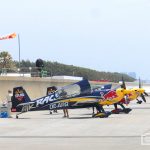 RBAR16-Challenger Planes