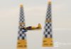 Red Bull Air Race 2016 – Chiba (Japan) red bull air race