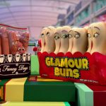 Sausage Party Trailer 1024×759