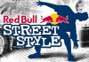 Red Bull Street Style Japan Final 2014