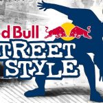 redbull-street-style-finale-nationale-freesty-L-2