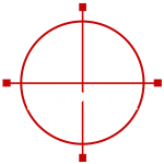 SPOT Report Favicon Wht