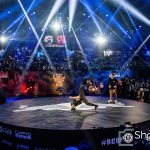 rb-bc-one-16-finals116-9