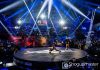Red Bull BC One 2016 World Finals