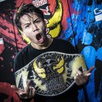 rbbc-one-16-finals-issei