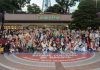 World Cosplay Summit 2018