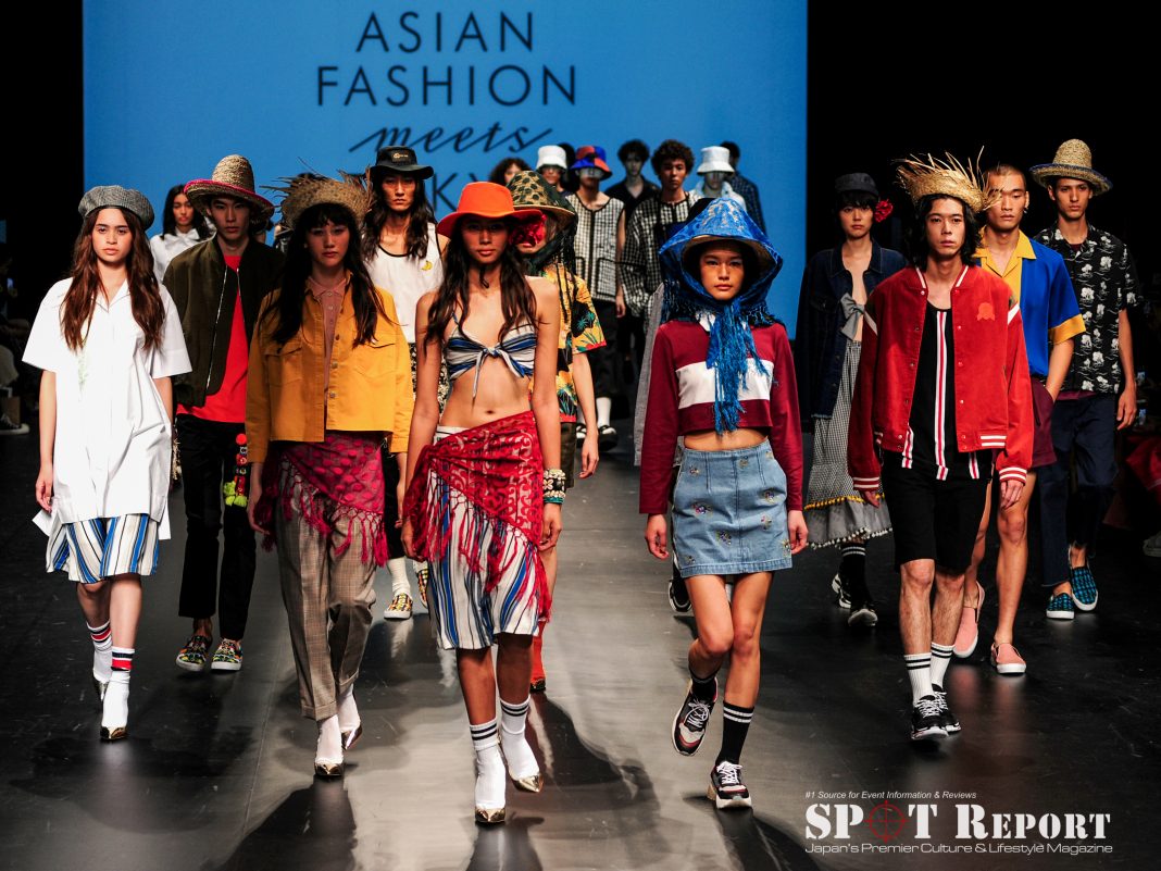 amazon-fashion-week-tokyo-2019-s-s-spot-report-magazine
