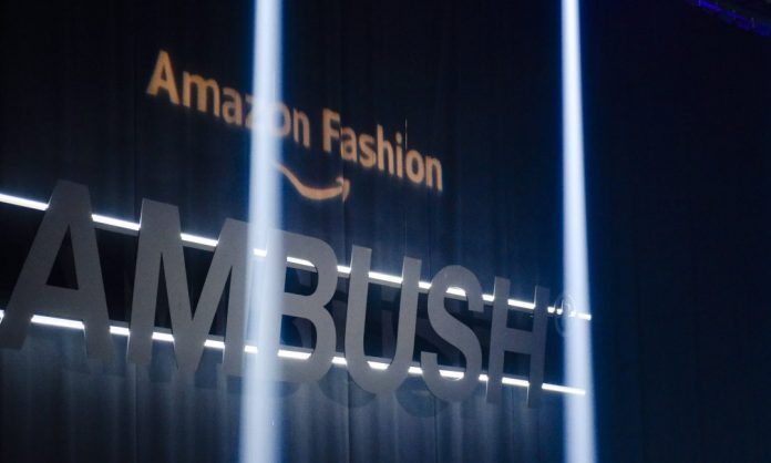 sr_afwt-ambush-afterparty1