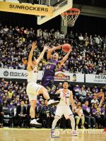 Shibuya_SunRockers-10
