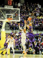 Shibuya_SunRockers-13