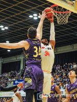 Shibuya_SunRockers-15