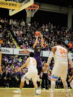 Shibuya_SunRockers-16