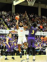 Shibuya_SunRockers-9