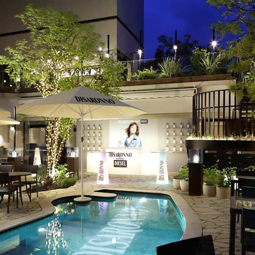 spot-report_disaronnowearsdiesel_popuplounge_347cafe