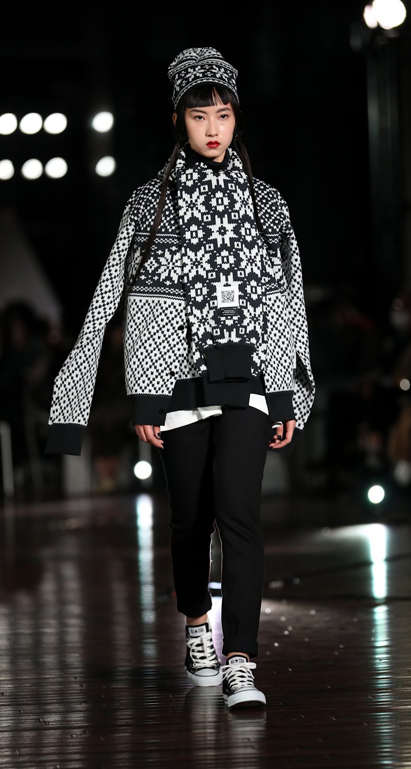 aw21 hair trends