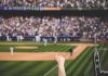 Guide To Tokyo Area Professional Baseball