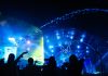 23,000 Attendees Soaked Over Three Days! The “World’s Wettest Music Festival,” S2O JAPAN 2024, Makes a Triumphant Return After Five Years