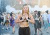 23,000 Attendees Soaked Over Three Days! The “World’s Wettest Music Festival,” S2O JAPAN 2024, Makes a Triumphant Return After Five Years