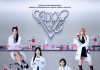 NMIXX Fan Concert: A Thrilling Debut Solo Concert in Japan