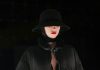 FETICO 2025 A/W
