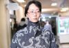 KEISUKEYOSHIDA 2025 AW Presentation
