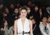 HEAVEN TANUDIREDJA Unveils Sculptural, Emotion-Infused Fall/Winter 2025–26 Collection at Tokyo Fashion Week