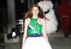 BASICKS FW25 Challenges Convention with Offbeat Uniforms and Genre-Defying Hybrids