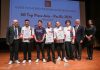 Asia-Pacific’s Best Pizzerias Crowned at 50 Top Pizza Awards 2025 in Tokyo