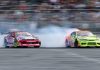 Tokyo Drift 2024 Thrills with D1 Grand Prix Finale and A‑MESSE Auto Culture Showcase
