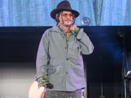 Tokyo Comic Con 2025 Draws Global Film and Comic Talent for Three Days at Makuhari Messe