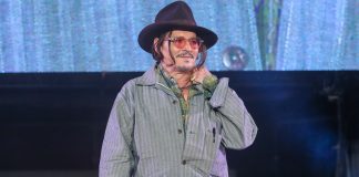 Tokyo Comic Con 2025 Draws Global Film and Comic Talent for Three Days at Makuhari Messe