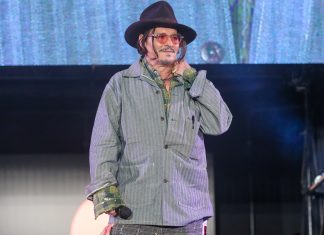 Tokyo Comic Con 2025 Draws Global Film and Comic Talent for Three Days at Makuhari Messe