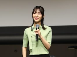 Castle EXPO 2025 Marks 10th Anniversary with Strong Fan Engagement at Pacifico Yokohama