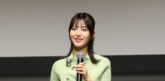 Castle EXPO 2025 Marks 10th Anniversary with Strong Fan Engagement at Pacifico Yokohama