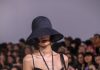 FETICO Spring/Summer 2026 Collection at Rakuten Fashion Week TOKYO