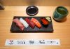 Toranomon Marché Opens as a New Culinary Hub in Central Tokyo