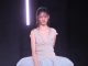 Chika Kisada Presents 2026 Spring/Summer Collection at Rakuten Fashion Week TOKYO