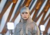 någonstans 2026 Spring/Summer Collection at Rakuten Fashion Week TOKYO