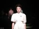 VIVIANO Unveils “Neo Romanticism” at Tokyo Fashion Week 2026 SS
