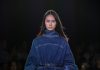 HARUNOBUMURATA 2026 Spring/Summer Collection at Rakuten Fashion Week TOKYO