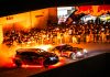 Red Bull Tokyo Drift 2026 Ignites Yokohama with 500 Cars, F1 Stars, and High-Intensity Drift Action
