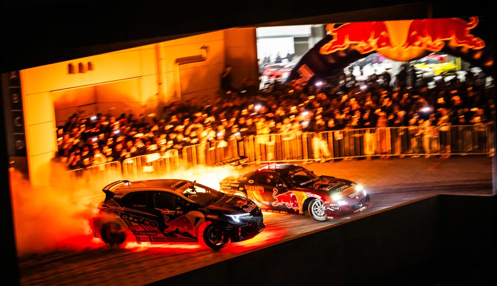 Joerg-Mitter-Red-Bull-Content-
