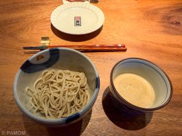 Yakitori to Soba Eiji Opens in Yokohama with Signature Media Tasting Event