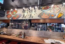 Tokyo’s New Oyadoriya in Nakano Turns “Parent Chicken” Into Japan’s Next Must-Try Izakaya Experience