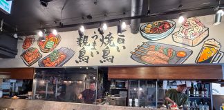 Tokyo’s New Oyadoriya in Nakano Turns “Parent Chicken” Into Japan’s Next Must-Try Izakaya Experience